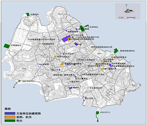 我国历年城市人口_人口决定城市未来(2)